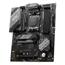 Board Msi B650 Gaming Plus Wifi (socket Am5)