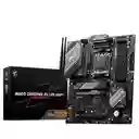 Board Msi B650 Gaming Plus Wifi (socket Am5)