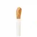 Corrector Liquido Atenea 1st Scene Nude