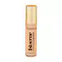 Corrector Liquido Atenea 1st Scene Nude