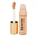 Corrector Liquido Atenea 1st Scene Nude