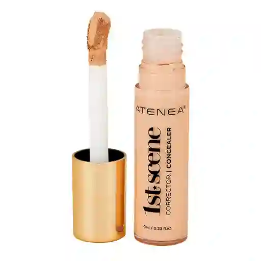 Corrector Liquido Atenea 1st Scene Nude