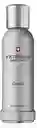 Perfume Swiss Army Classic 100ml Edt Para Hombre