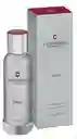 Perfume Swiss Army Classic 100ml Edt Para Hombre