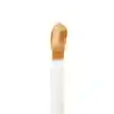 Corrector Liquido Atenea 1st Scene Beige