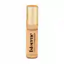 Corrector Liquido Atenea 1st Scene Beige