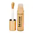 Corrector Liquido Atenea 1st Scene Beige