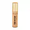 Corrector Liquido Atenea 1st Scene Cinnamon
