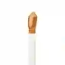 Corrector Liquido Atenea 1st Scene Cinnamon