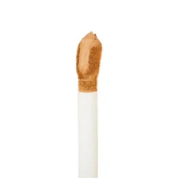 Corrector Liquido Atenea 1st Scene Cinnamon