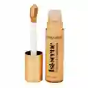 Corrector Liquido Atenea 1st Scene Cinnamon