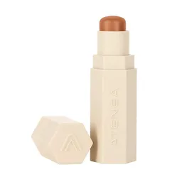 Bronzer Cremoso En Barra Atenea Collection Tosted Coconut