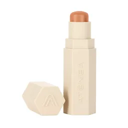 Bronzer Cremoso En Barra Atenea Collection Terranova