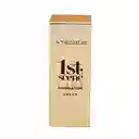 Mini Base Liquida Atenea 1st Scene Cream 30ml