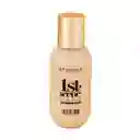 Mini Base Liquida Atenea 1st Scene Cream 30ml