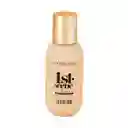 Mini Base Liquida Atenea 1st Scene Porcelain 30ml