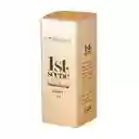 Mini Base Liquida Atenea 1st Scene Light 30ml