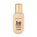 Mini Base Liquida Atenea 1st Scene Light 30ml