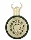 Perfume Viking Dubai Parfum 100ml Unisex