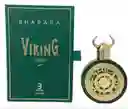 Perfume Viking Dubai Parfum 100ml Unisex