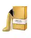 Perfume Good Girl Glorious Gold Collector Edition 80 Mil Mujer