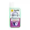 Protector Solar Acido Hialuronico Sin Color Spf 60 Kárité