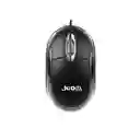 Mouse Con Cable Tb220 – Simplicidad Y Precisión Al Alcance De Tu Mano
