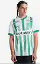Camiseta De Atlètico Nacional Hombre Aaa