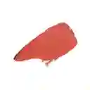 Rubor Cremoso En Barra Atenea Collection Cherry Pie