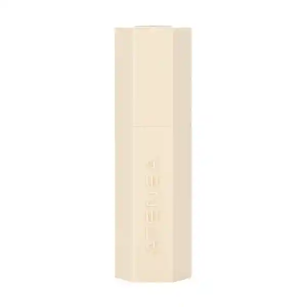 Rubor Cremoso En Barra Atenea Collection Sugar Plum
