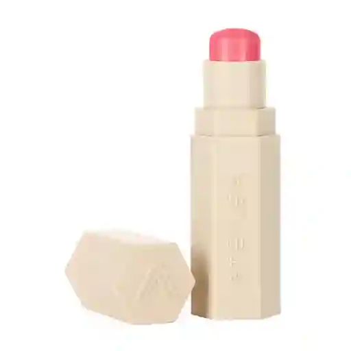 Rubor Cremoso En Barra Atenea Collection Sugar Plum