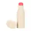 Rubor Cremoso En Barra Atenea Collection Pink Chai