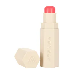 Rubor Cremoso En Barra Atenea Collection Pink Chai