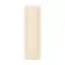 Rubor Cremoso En Barra Atenea Collection Pink Chai