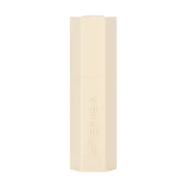 Rubor Cremoso En Barra Atenea Collection Pink Chai