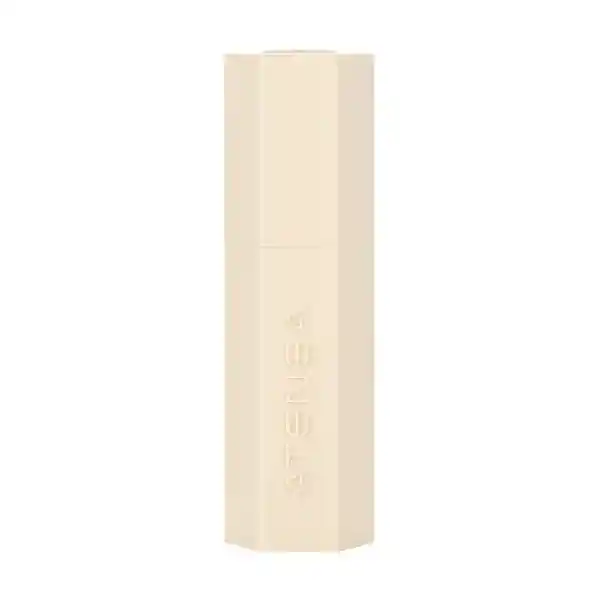 Iluminador Cremoso En Barra Atenea Collection Sunshine