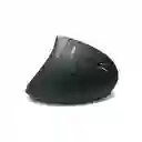 Mouse Vertical Ergonómico Unitec V886 – Inalámbrico, Recargable