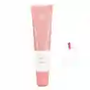 Bálsamo Labial Hidratante Atenea Lip Balm Cherry