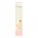 Bálsamo Labial Hidratante Atenea Lip Balm Cherry