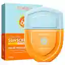 Protector Solar Aloe Vera Bioaqua Spf60