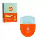 Protector Solar Aloe Vera Bioaqua Spf60