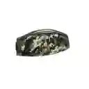 Parlante Altavoz Blutooth 40w 20hrs Jbl Boombox 3 | Militar