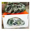 Parlante Altavoz Blutooth 40w 20hrs Jbl Boombox 3 | Militar