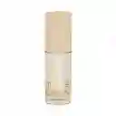 Serum Hidratante Maximizador De Labios Atenea Lip Maximizer