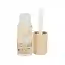 Serum Hidratante Maximizador De Labios Atenea Lip Maximizer