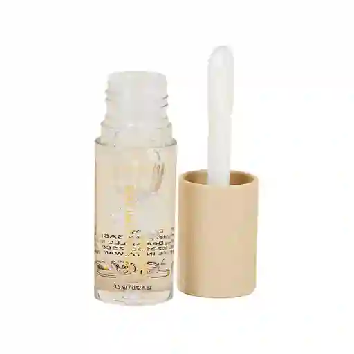 Serum Hidratante Maximizador De Labios Atenea Lip Maximizer