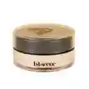 Polvo Suelto Traslúcido Atenea Loose Powder 1st Scene