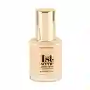 Tinta De Maquillaje Atenea Serum Tinted Foundation 1st Scene Porcelain 30 Ml