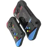Consola Portátil X7m – Diversión Infinita En Tus Manos