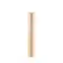 Brow Gel Fijador De Cejas Atenea